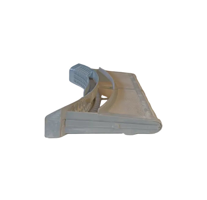 DC61-02595A Samsung Dryer Lint Filter