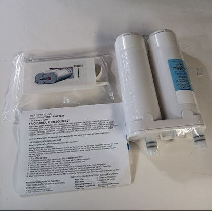 WF2CB Frigidaire Refrigerator NEW Water Filter