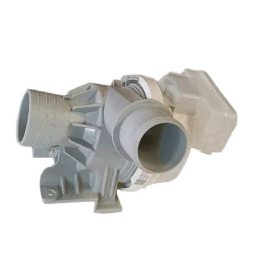 AHA75673404 LG Washer Water Pump