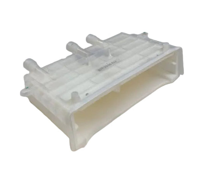 AEN74691606 LG Washer Detergent Drawer Housing