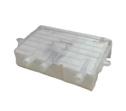 AEN74691606 LG Washer Detergent Drawer Housing