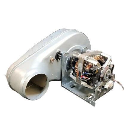 DC93-00101N Samsung Dryer Complete Motor Assembly