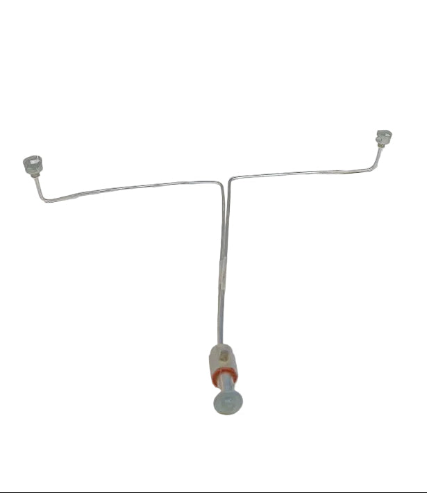 WB19K5 GE Range Pilot Harness Tube