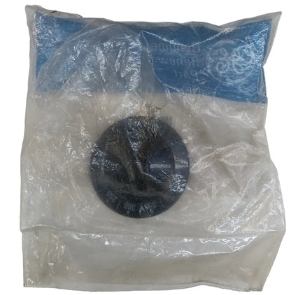 WB03K10149 GE Range NEW Black Oven Thermostat Knob