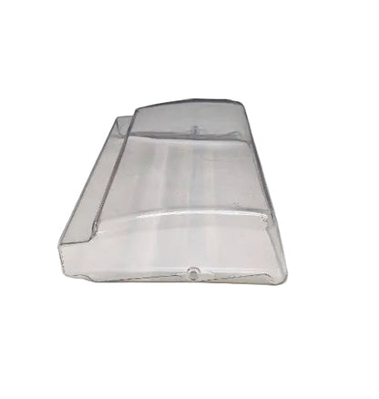 218287803 Frigidaire Refrigerator Dairy Door Cover