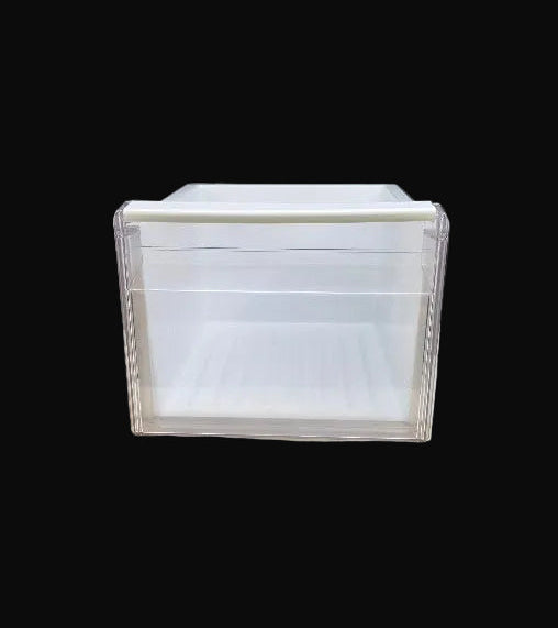 5303307450 3206180 Frigidaire Refrigerator Crisper Drawer