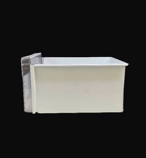 5303307450 3206180 Frigidaire Refrigerator Crisper Drawer