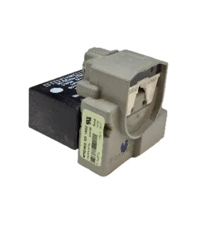241941005 Frigidaire Refrigerator Starter and Capacitor