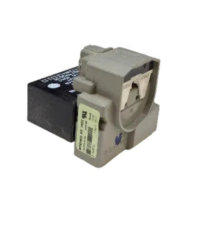 241941005 Frigidaire Refrigerator Starter and Capacitor