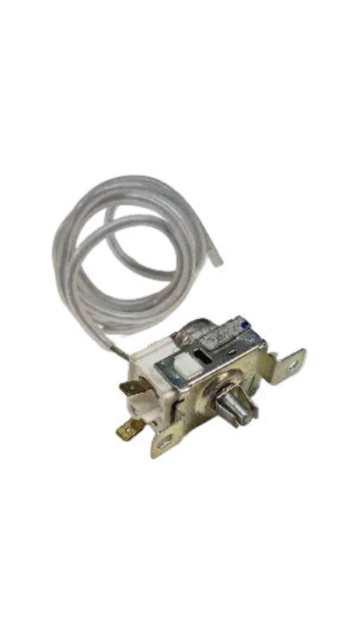 2198202 Whirlpool Refrigerator Temperature Cold Control