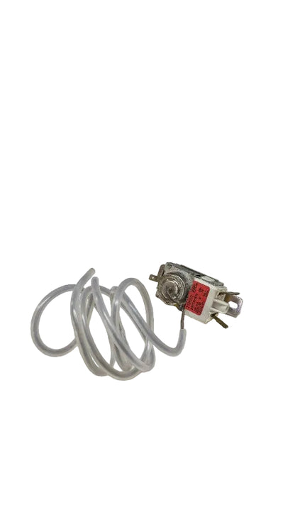 2198202 Whirlpool Refrigerator Temperature Cold Control