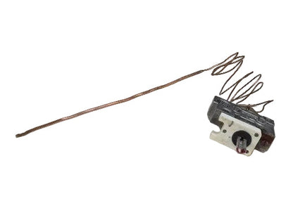 5395G0003 Whirlpool Range Oven Temperature Thermostat Control