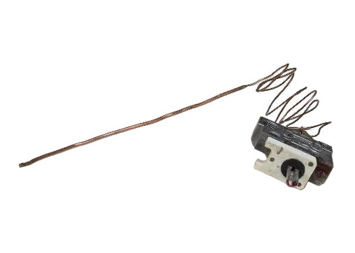 5395G0003 Whirlpool Range Oven Temperature Thermostat Control
