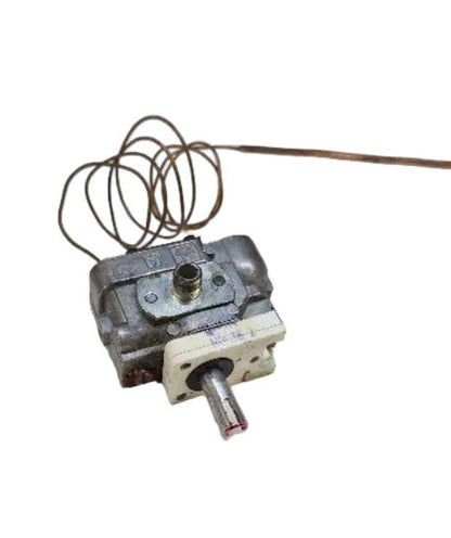 5395G0003 Whirlpool Range Oven Temperature Thermostat Control
