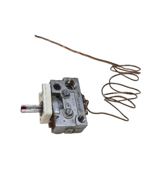5395G0003 Whirlpool Range Oven Temperature Thermostat Control