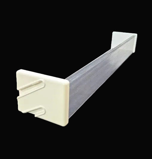 4330250 Sub Zero Refrigerator Door Bin Shelf
