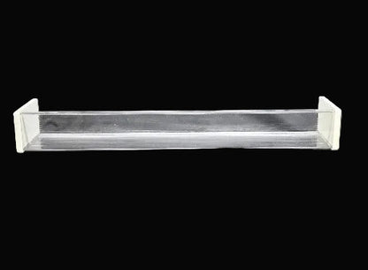 4330250 Sub Zero Refrigerator Door Bin Shelf