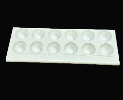 3410980 Sub Zero Refrigerator Egg Tray