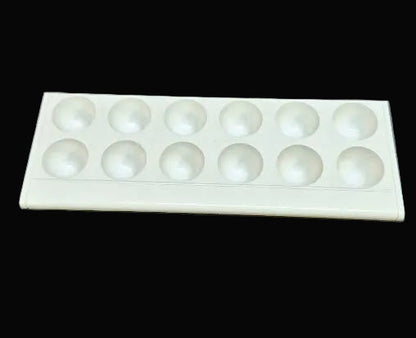3410980 Sub Zero Refrigerator Egg Tray