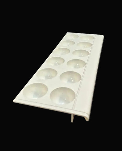 3410980 Sub Zero Refrigerator Egg Tray