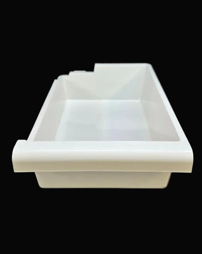 3411340 Sub Zero Refrigerator Ice Tray