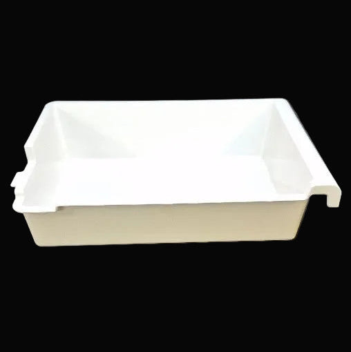 3411340 Sub Zero Refrigerator Ice Tray