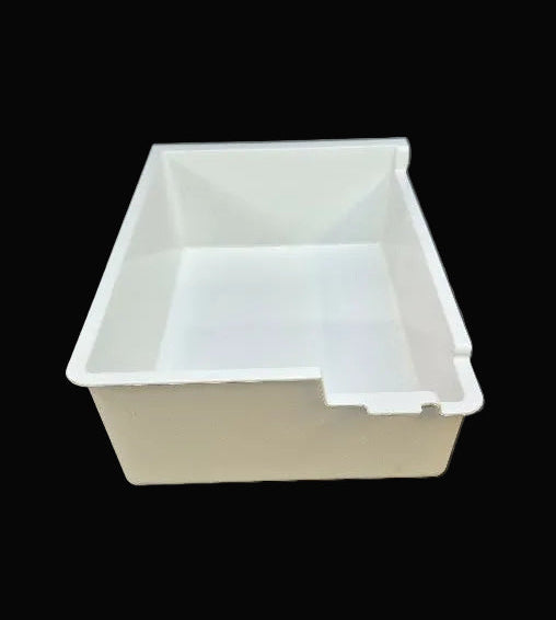 3411340 Sub Zero Refrigerator Ice Tray
