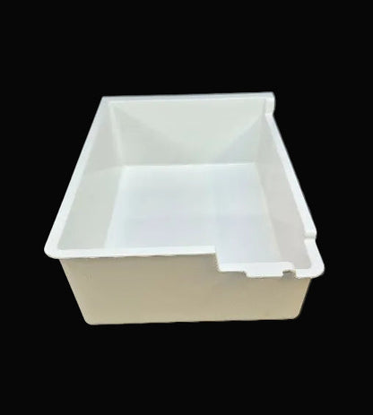 3411340 Sub Zero Refrigerator Ice Tray