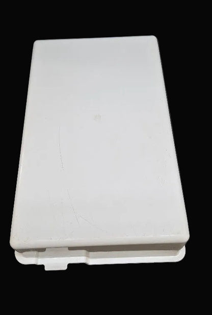 3411340 Sub Zero Refrigerator Ice Tray