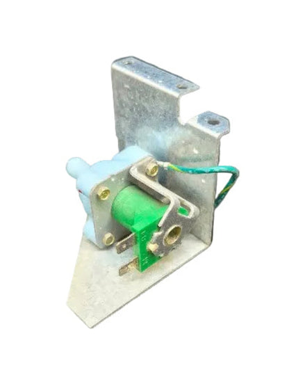 4201440 Sub Zero Refrigerator Ice Maker Inlet Valve