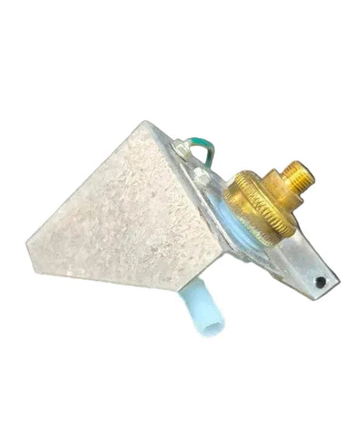 4201440 Sub Zero Refrigerator Ice Maker Inlet Valve