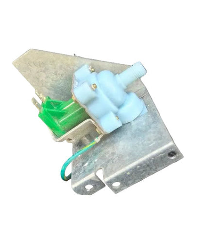 4201440 Sub Zero Refrigerator Ice Maker Inlet Valve