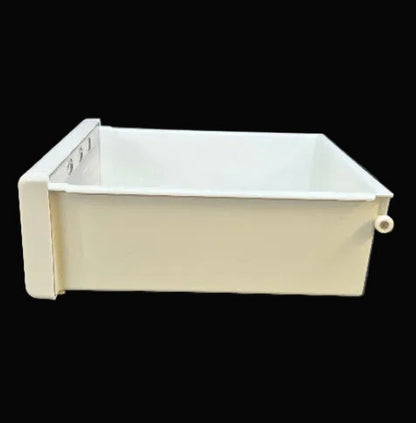 3411022 Sub Zero Refrigerator Crisper Drawer Pan
