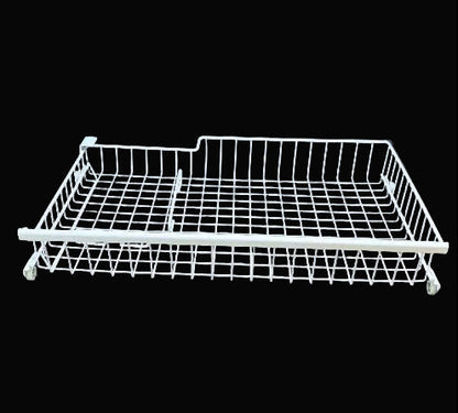 4181040 Sub Zero Refrigerator Upper Wire Freezer Basket