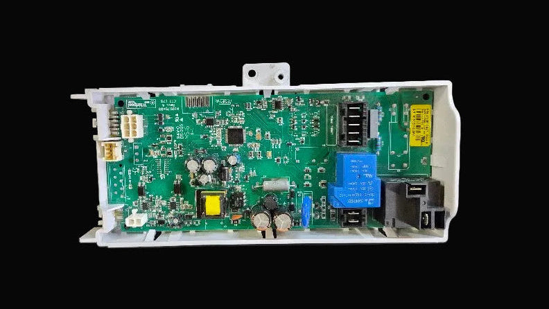 W11537223 Whirlpool Dryer Electronic Control Board