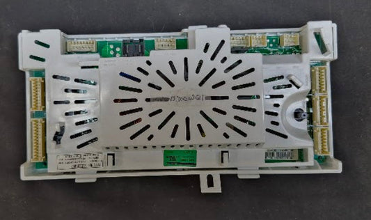W10284166 Whirlpool Bravos Washer Electronic Control Board