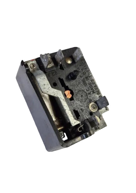 1133186 Frigidaire Vintage Range 6" Burner Switch