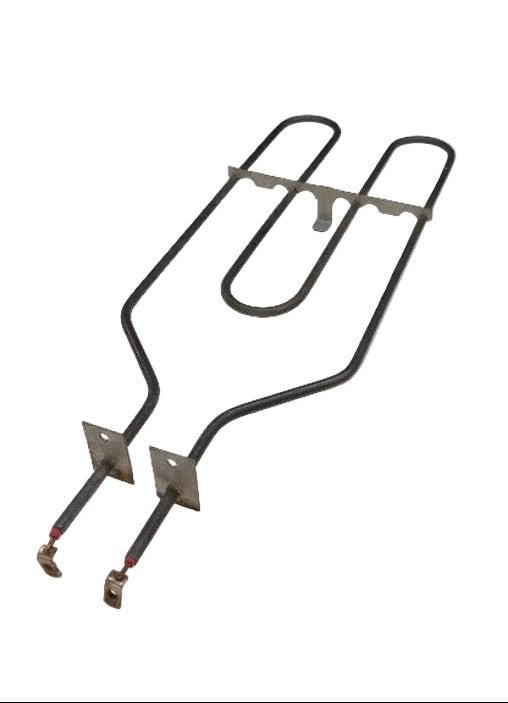 834965 BROIL ELEMENT