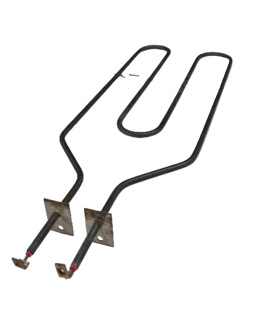 834965 Whirlpool Range Auxiliary Oven Broil Element