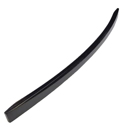 5304532279 Frigidaire Kenmore Range Black Oven Door Handle