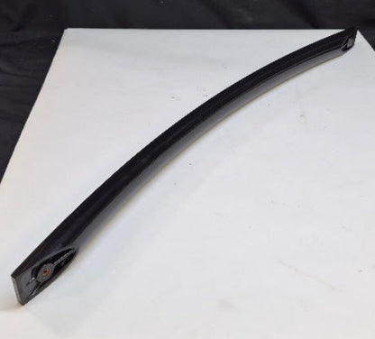 5304532279 Frigidaire Kenmore Range Black Oven Door Handle