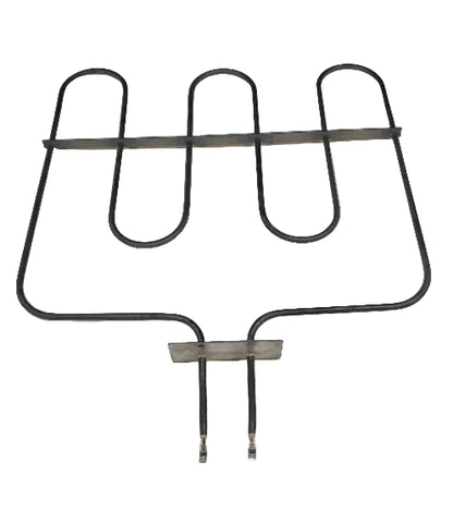 318255801 Frigidaire Range Oven Broil Element