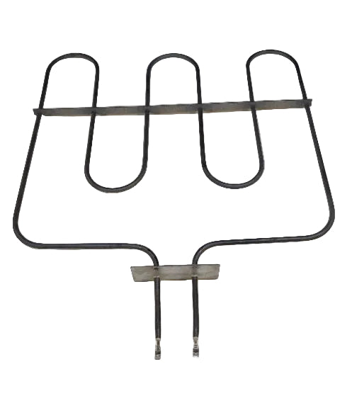 318255801 Frigidaire Range Oven Broil Element
