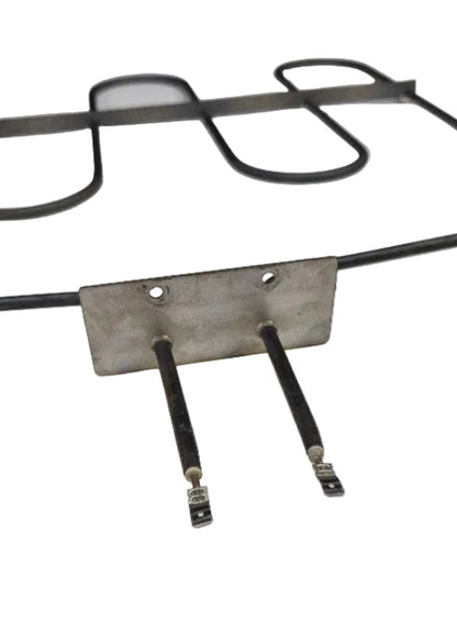 318255801 Frigidaire Range Oven Broil Element