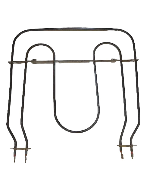 WPW10207400  broil element