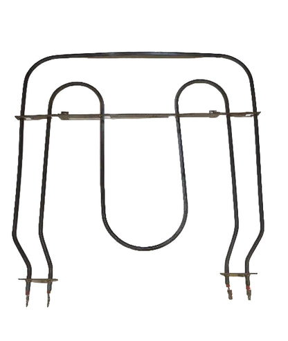 WPW10207400  broil element
