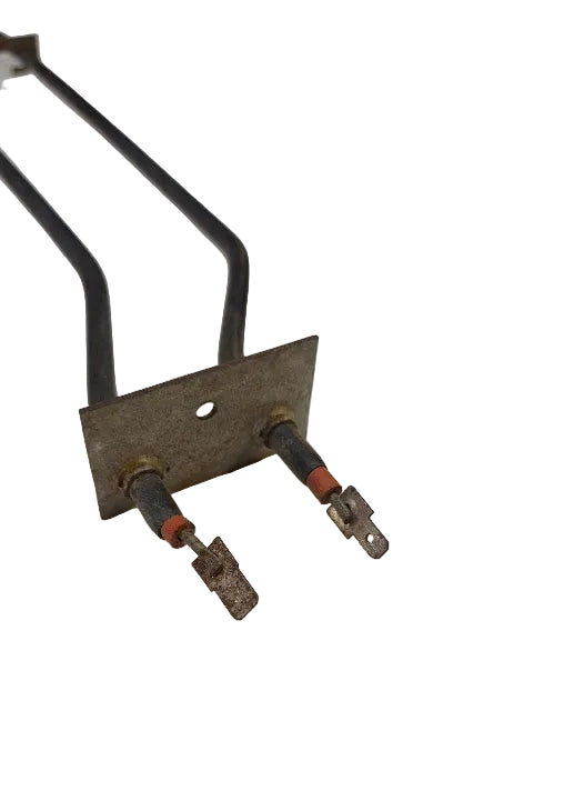 WPW10207400 Whirlpool Range Oven Broil Element