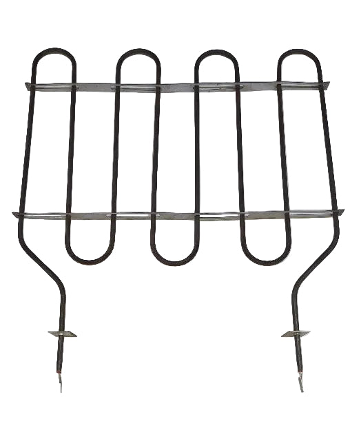 318255854 Broil element