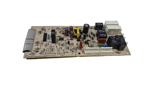 316557232 Kenmore Range Oven Control Board Only