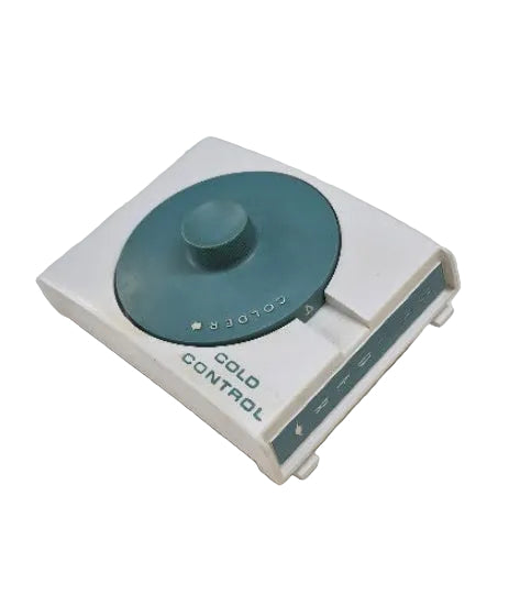 530807 Kenmore Refrigerator Cold Control and Knob